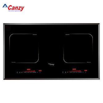 Bếp từ Canzy CZ 38I